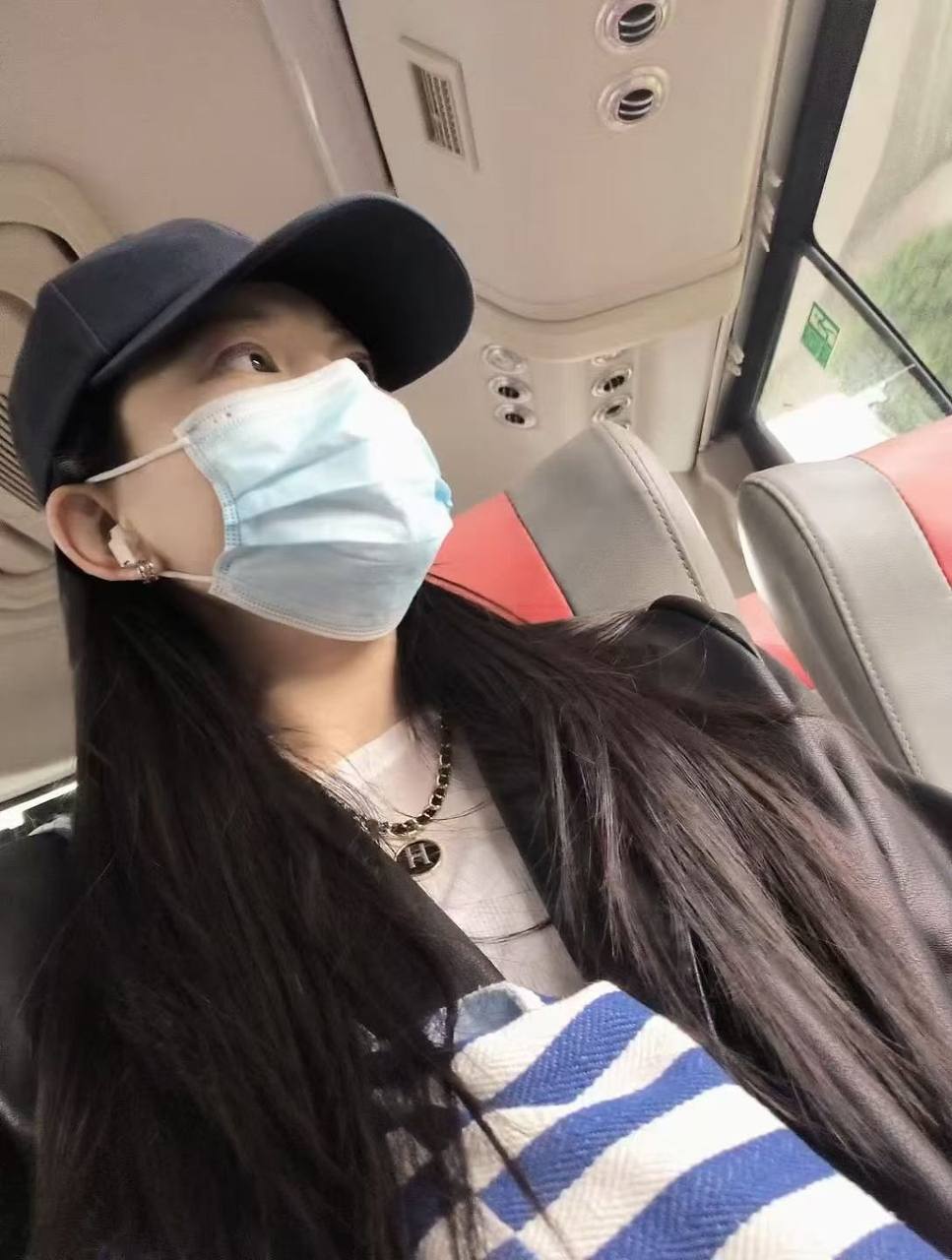 河南 郑州 编号：832624 (点击复制)
➡️ 