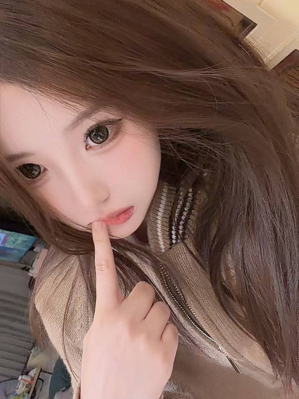 河南 郑州 编号：965290 (点击复制)
➡️ 