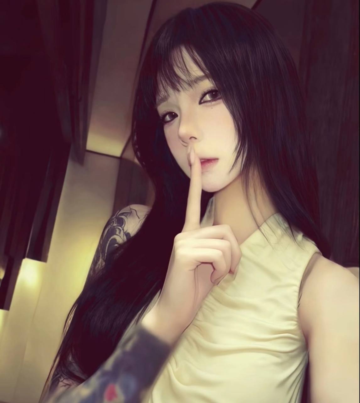 河南 开封 编号：638724 (点击复制)
➡️ 