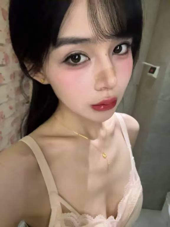 河南 鹤壁 编号：640257 (点击复制)
➡️ 