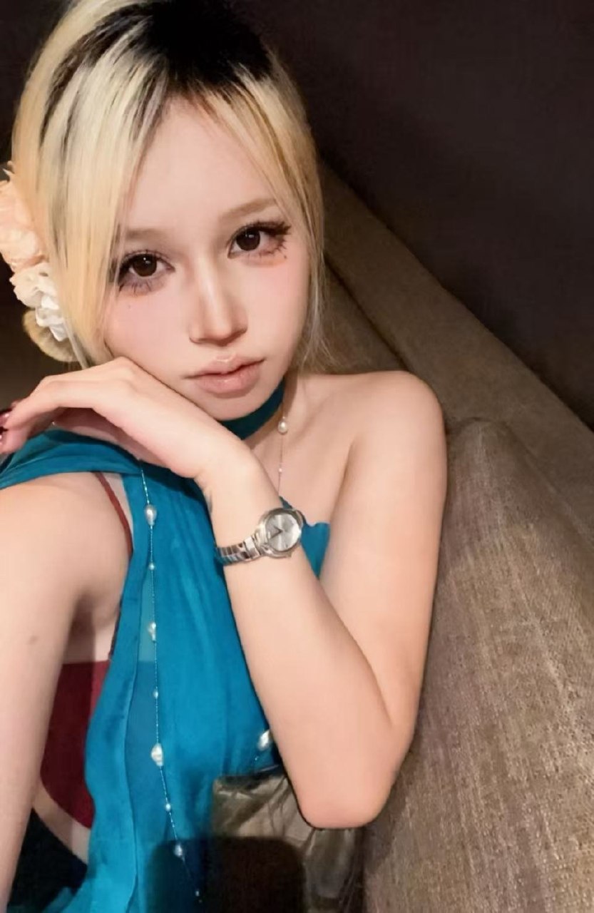 河南 郑州 编号：255626 (点击复制)
➡️ 