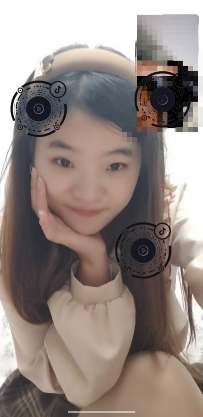 河南 郑州 编号：146707 (点击复制)
➡️ 