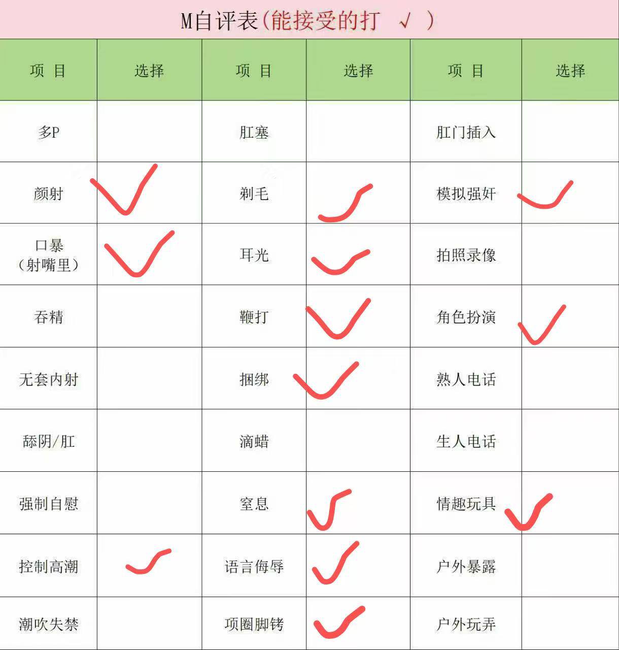 河南 新乡 编号：996271 (点击复制)
➡️ 