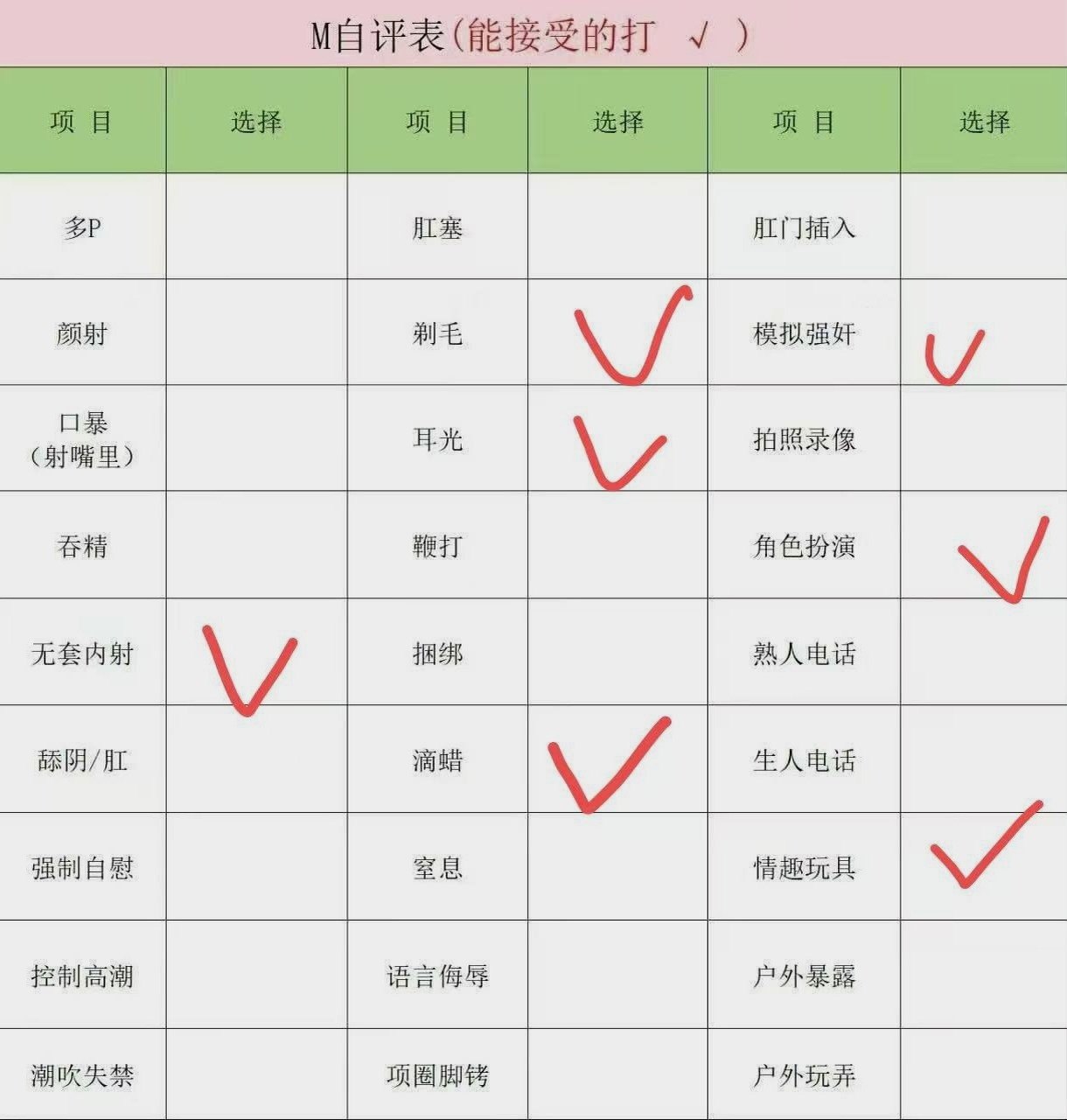 河南 开封 编号：263996 (点击复制)
➡️ 