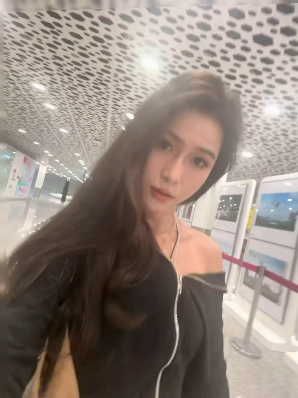 河南 郑州 编号：628659 (点击复制)
➡️ 