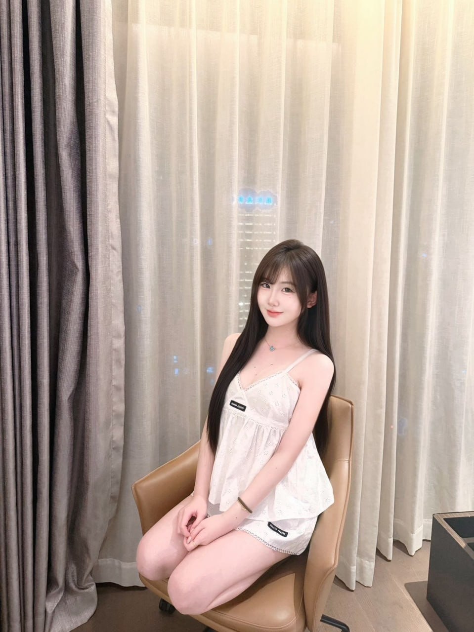 河南 郑州 编号：173953 (点击复制)
➡️ 