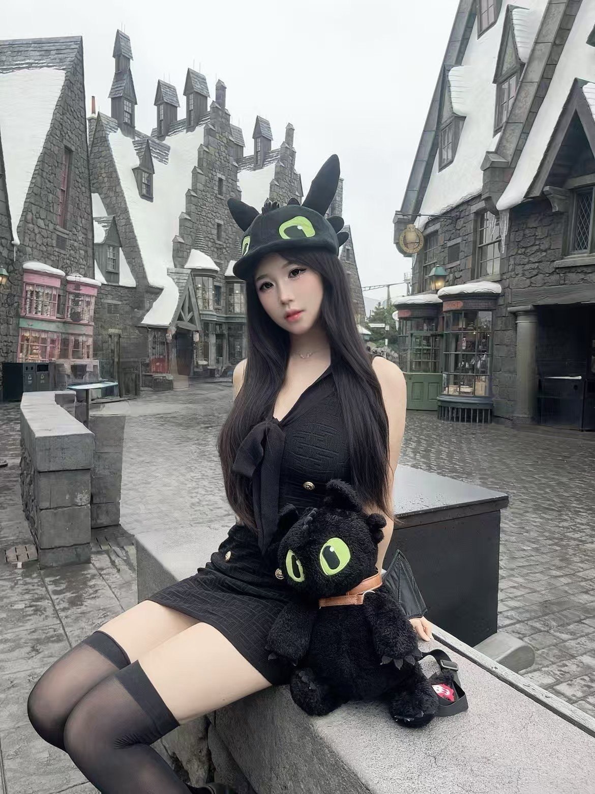 河南 郑州 编号：523889 (点击复制)
➡️ 