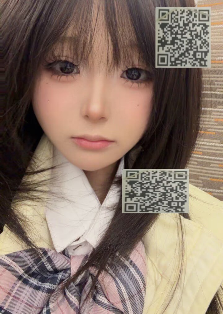 河南 郑州 编号：592908 (点击复制)
➡️ 