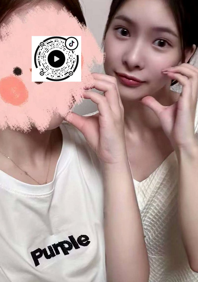 河南 郑州 编号：057843 (点击复制)
➡️ 