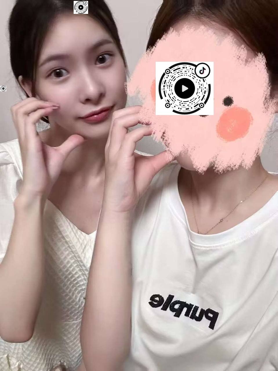河南 郑州 编号：035918 (点击复制)
➡️ 