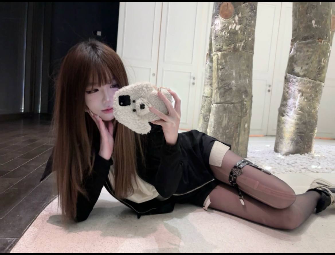 河南 郑州 编号：078868 (点击复制)
➡️ 