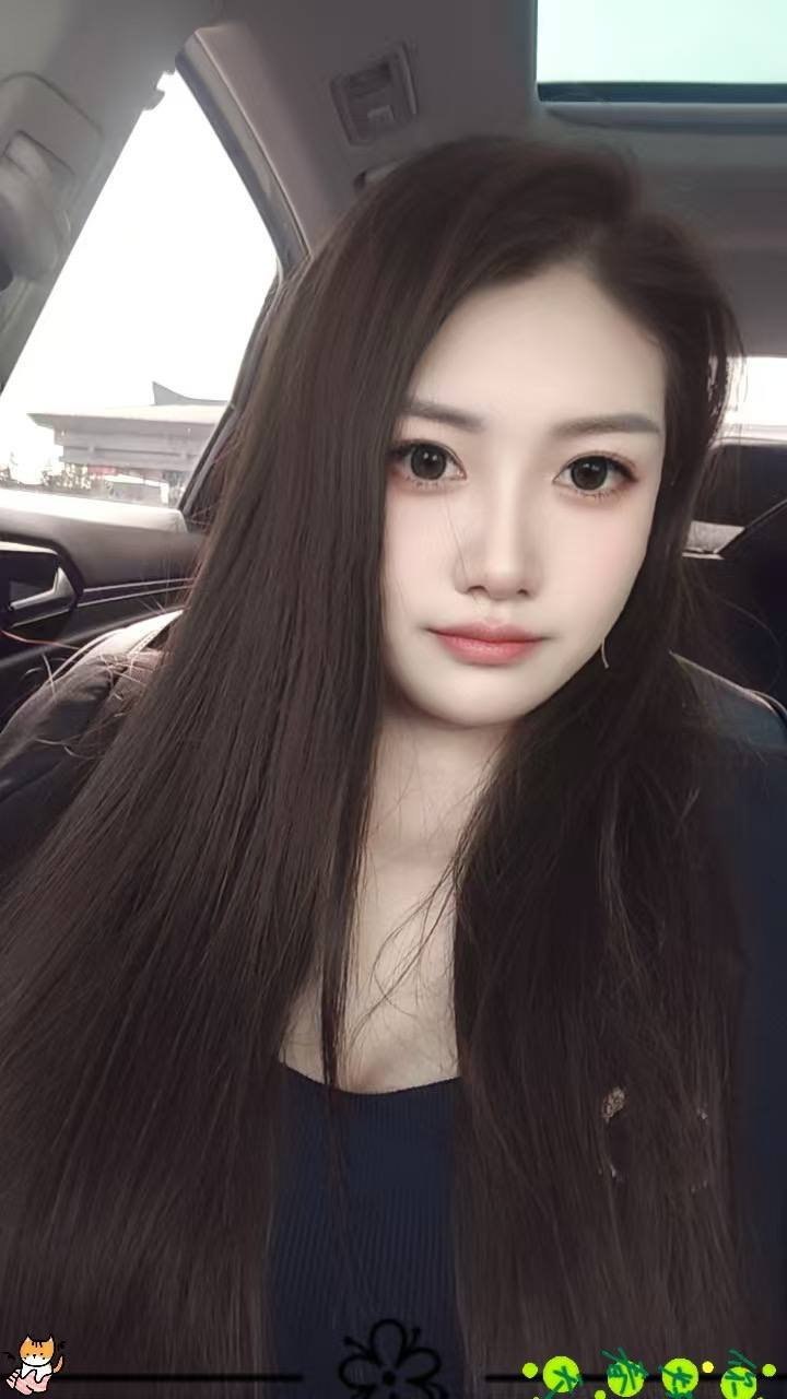 河南 安阳 编号：085187 (点击复制)
➡️ 