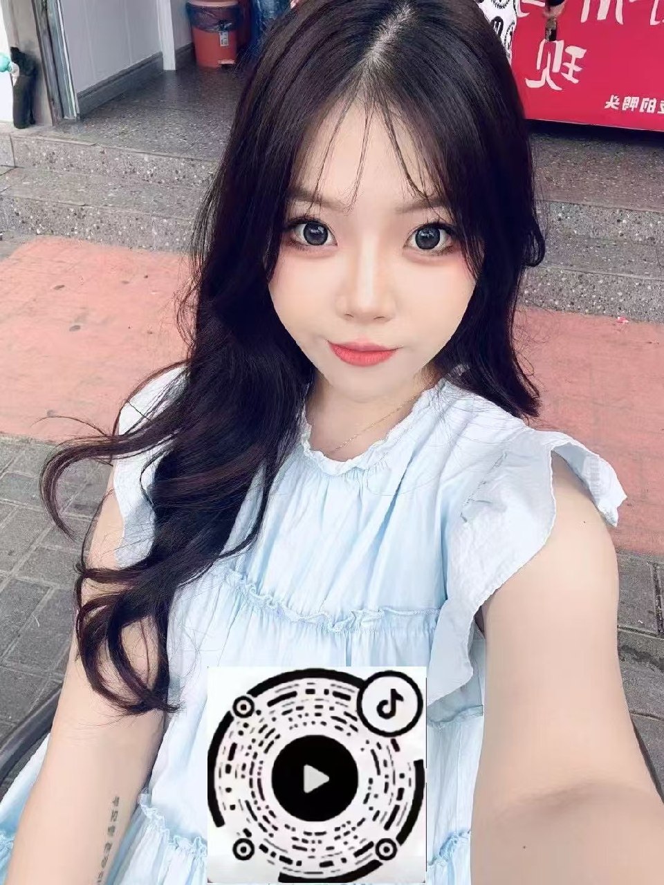 河南 漯河 编号：312797 (点击复制)
➡️ 