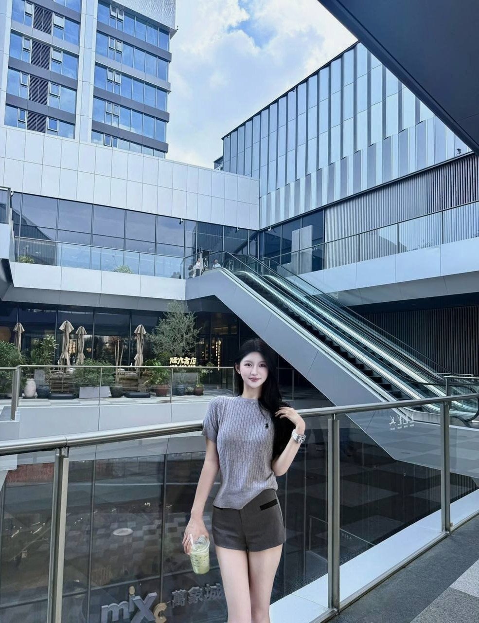 河南 郑州 编号：659857 (点击复制)
➡️ 