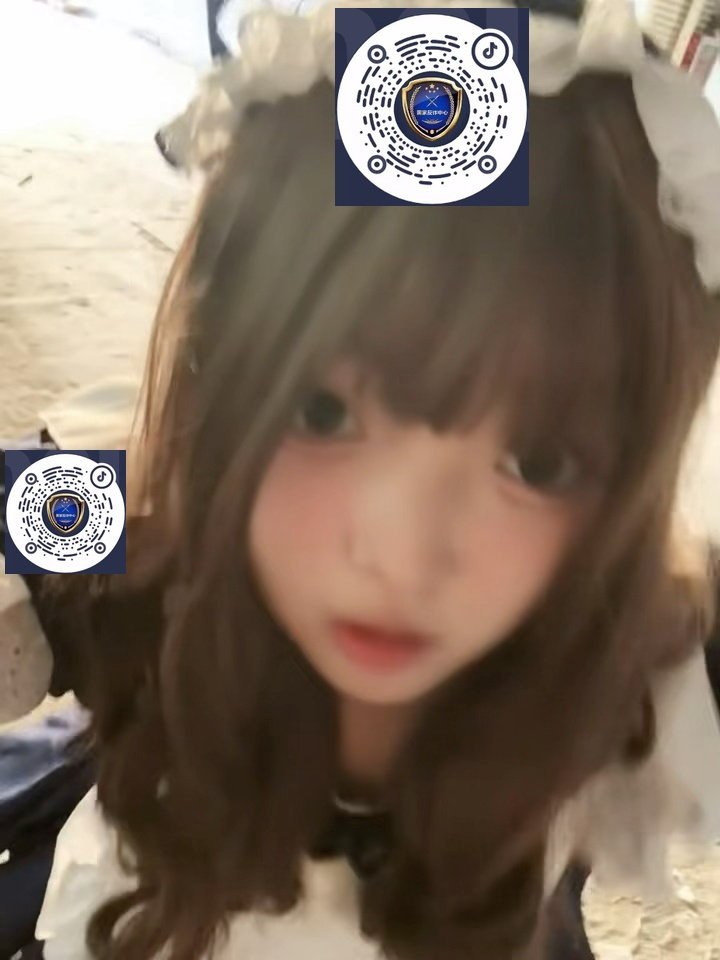 河南 南阳 编号：658371 (点击复制)
➡️ 