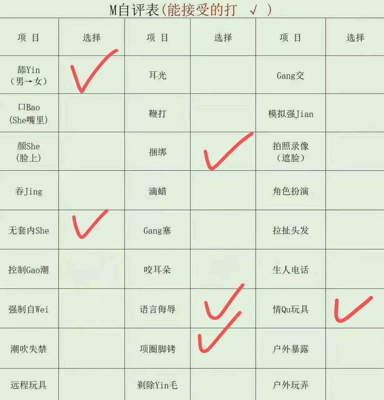 河南 郑州 编号：233947 (点击复制)
➡️ 