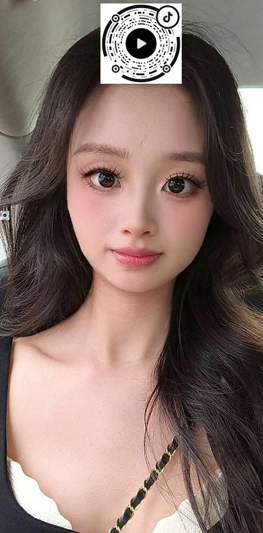 河南 郑州 编号：344721 (点击复制)
➡️ 