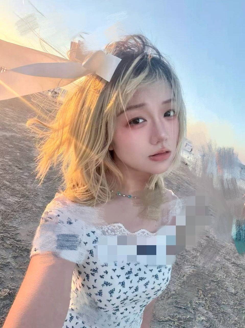 河南 信阳 编号：762200 (点击复制)
➡️ 