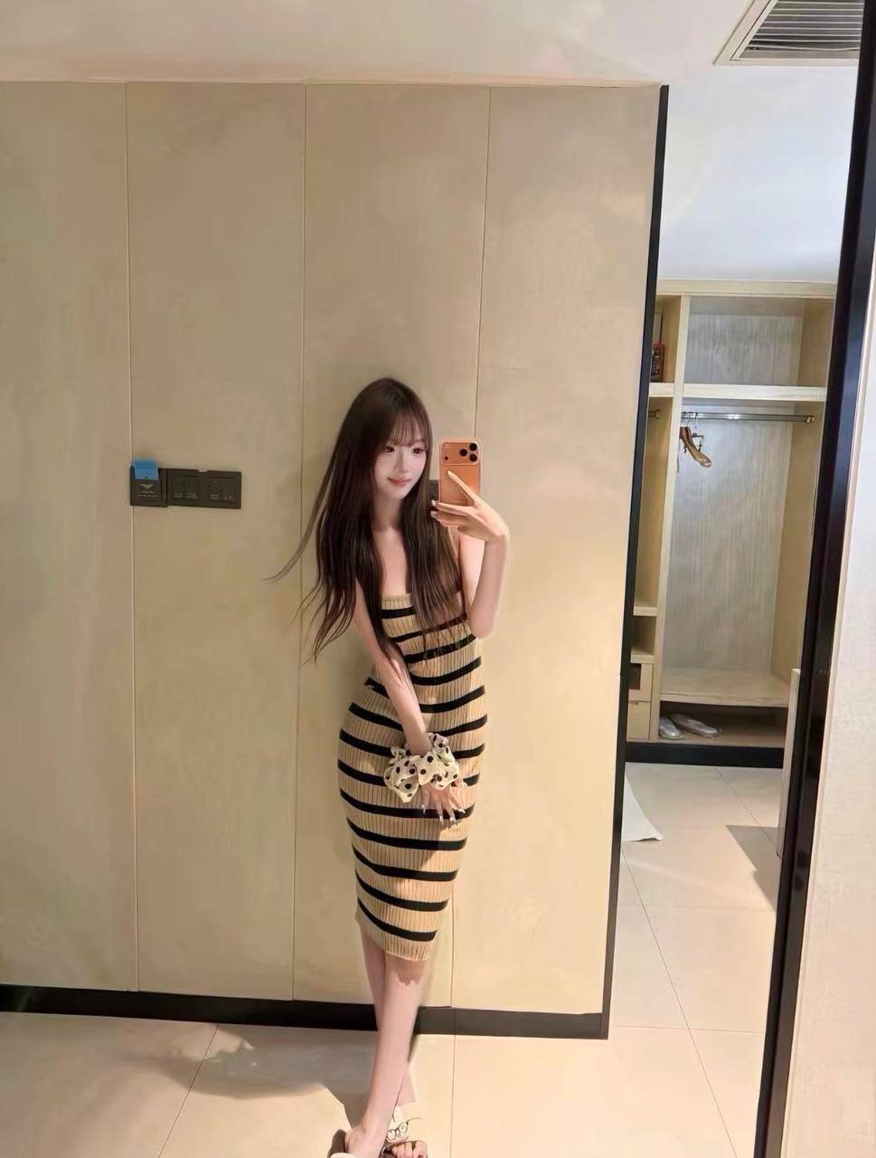 河南 郑州 编号：968796 (点击复制)
➡️ 
