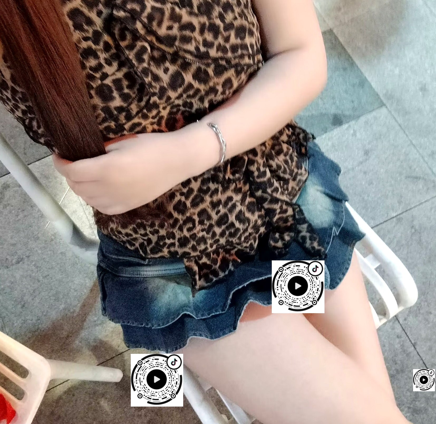 河南 郑州 编号：440778 (点击复制)
➡️ 