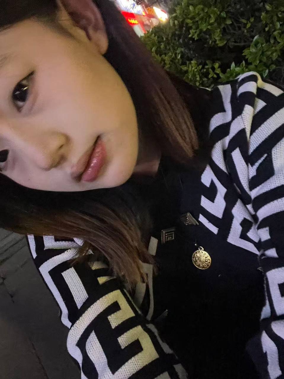 河南 许昌 编号：576469 (点击复制)
➡️ 