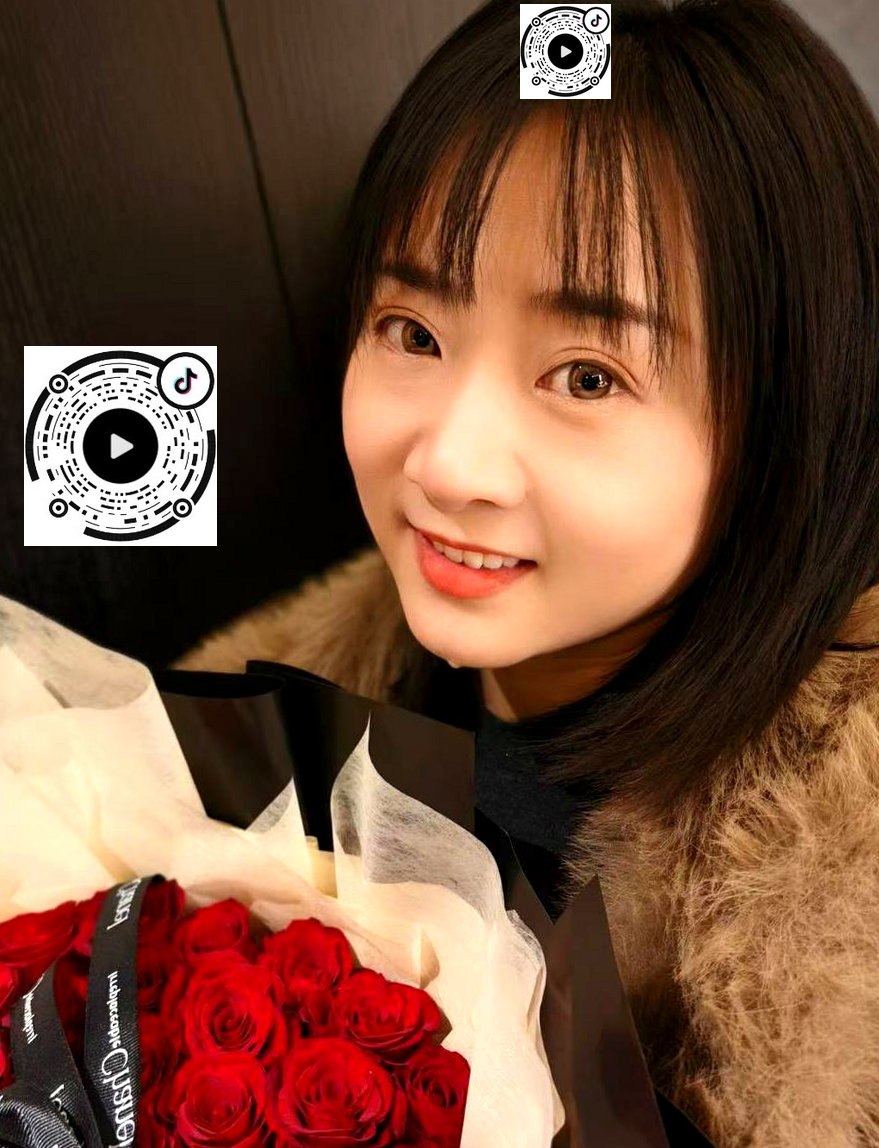 河南 许昌 编号：932734 (点击复制)
➡️ 