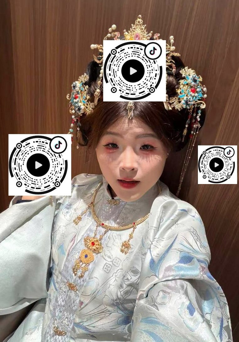 河南 郑州 编号：826725 (点击复制)
➡️ 