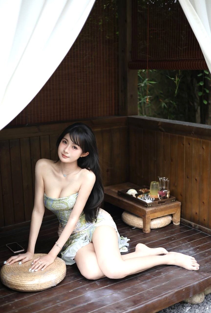 河南 郑州 编号：842750 (点击复制)
➡️ 
