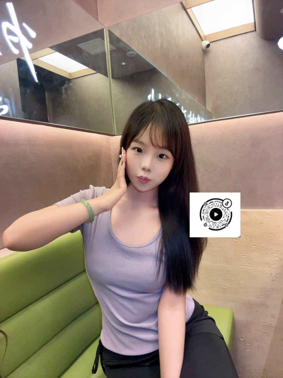 河南 郑州 编号：029973 (点击复制)
➡️ 