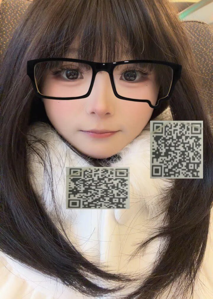 河南 郑州 编号：592908 (点击复制)
➡️ 