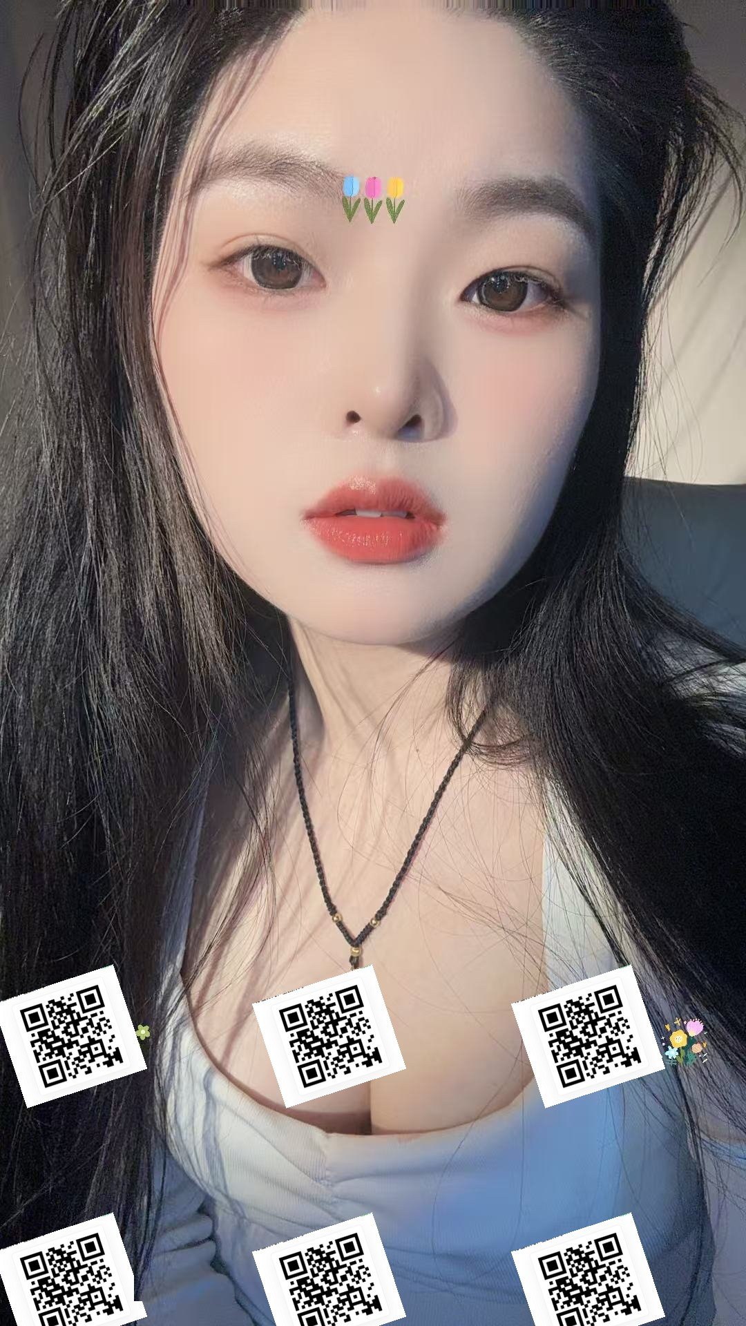 河南 编号：286288 (点击复制)
➡️ 