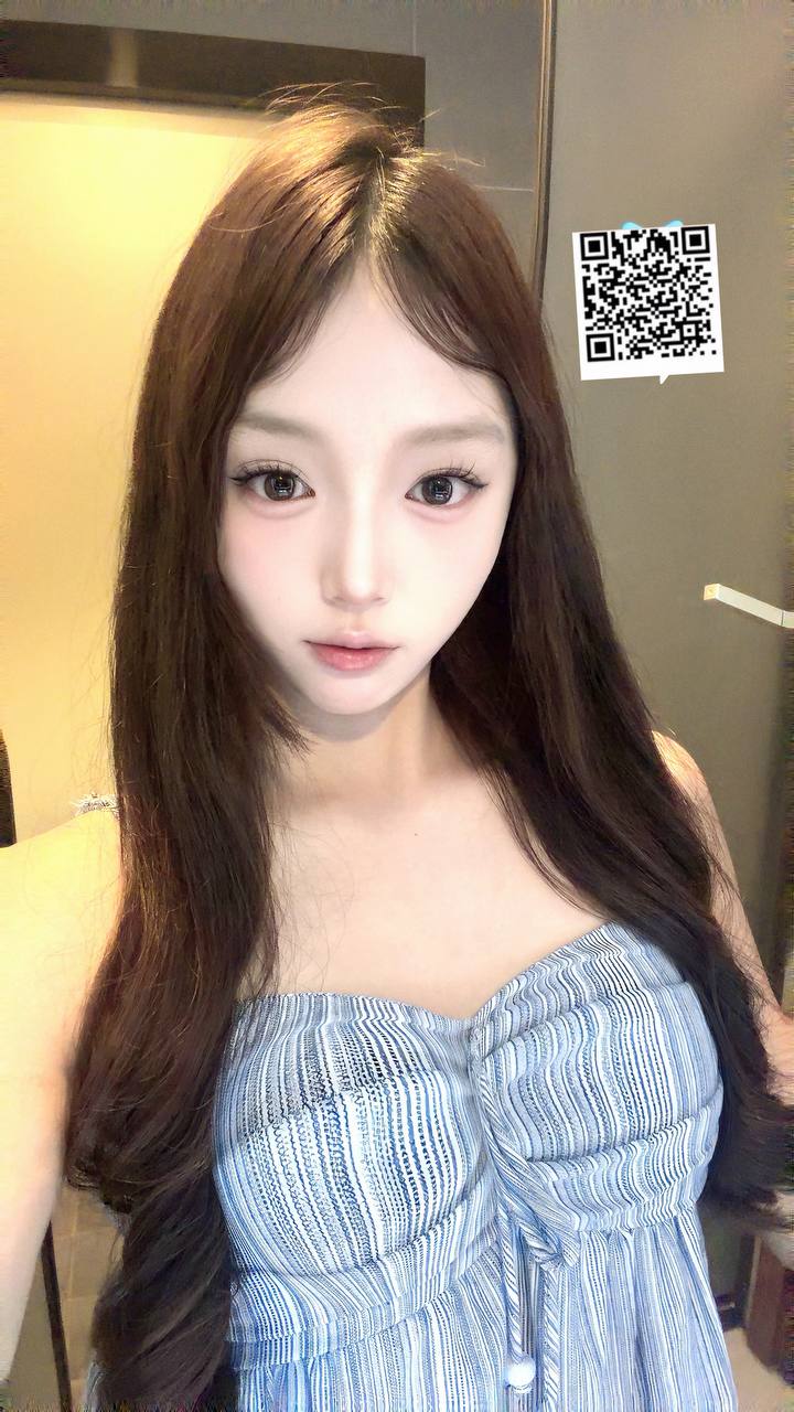 河南 郑州 编号：936351 (点击复制)
➡️ 