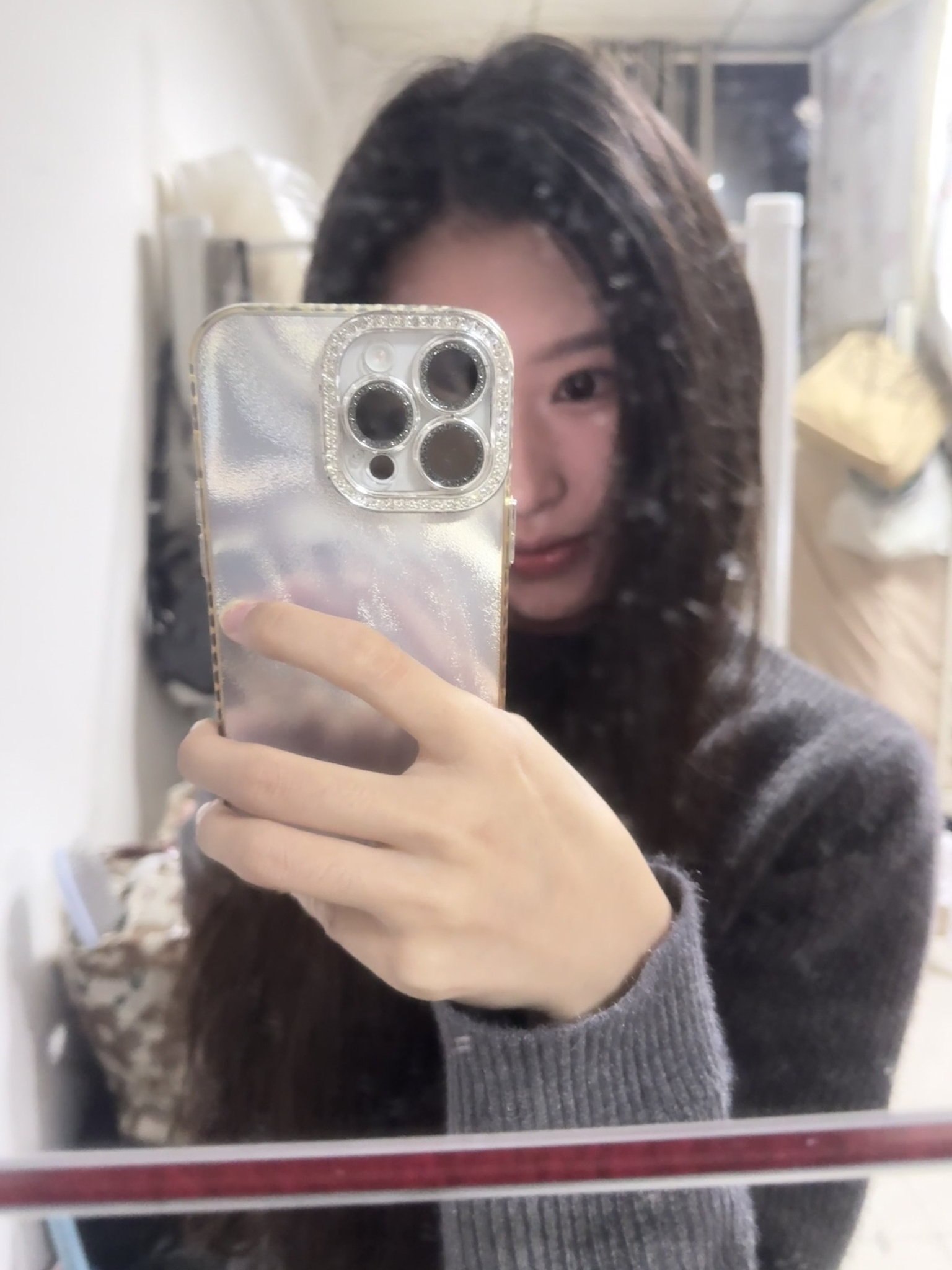 河南 三门峡 编号：580271 (点击复制)
➡️ 