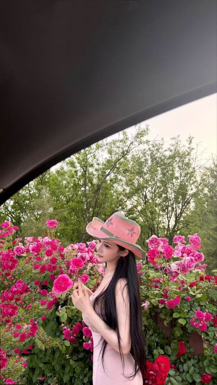 河南 洛阳 编号：999035 (点击复制)
➡️ 