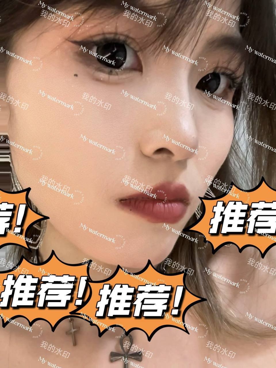 河南 郑州 编号：419537 (点击复制)
➡️ 