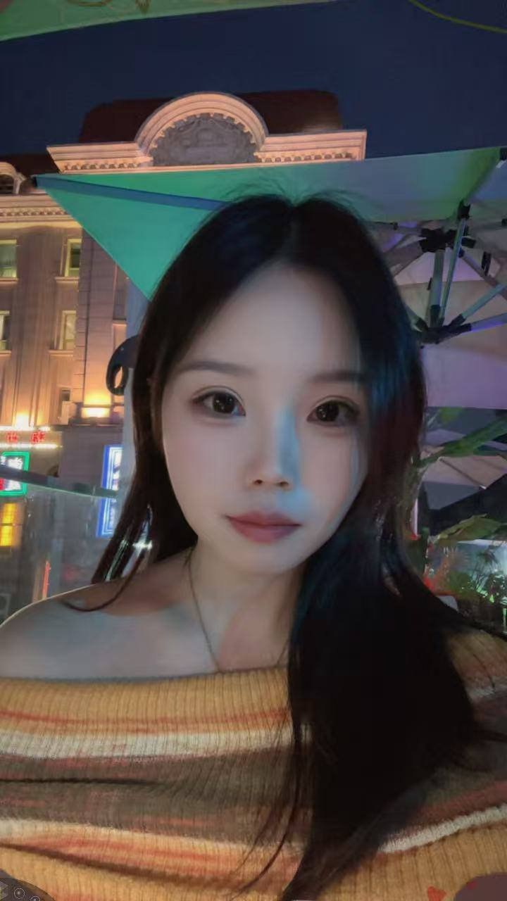 河南 郑州 编号：054253 (点击复制)
➡️ 
