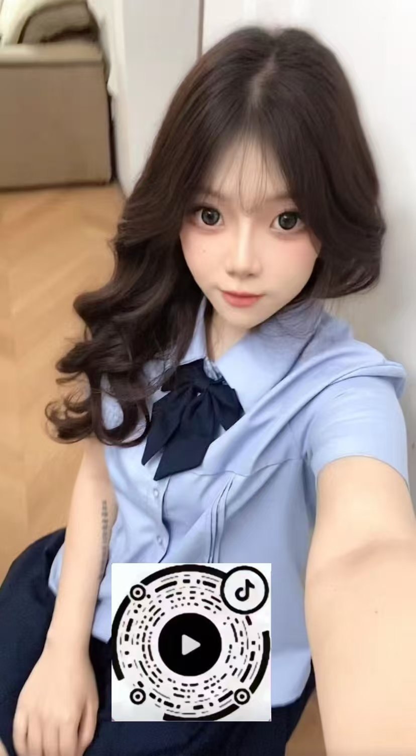 河南 漯河 编号：312797 (点击复制)
➡️ 