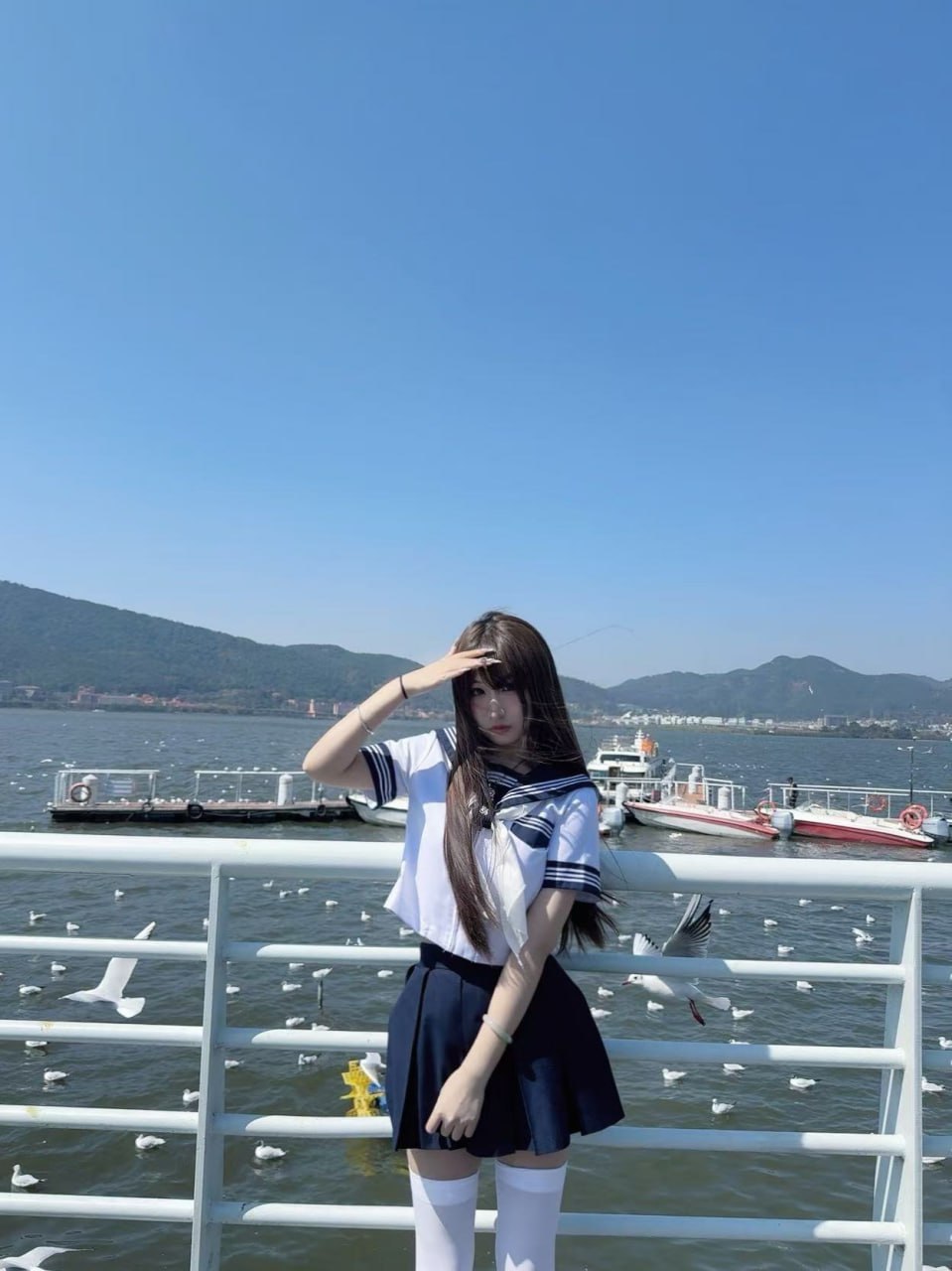 河南 郑州 编号：139344 (点击复制)
➡️ 