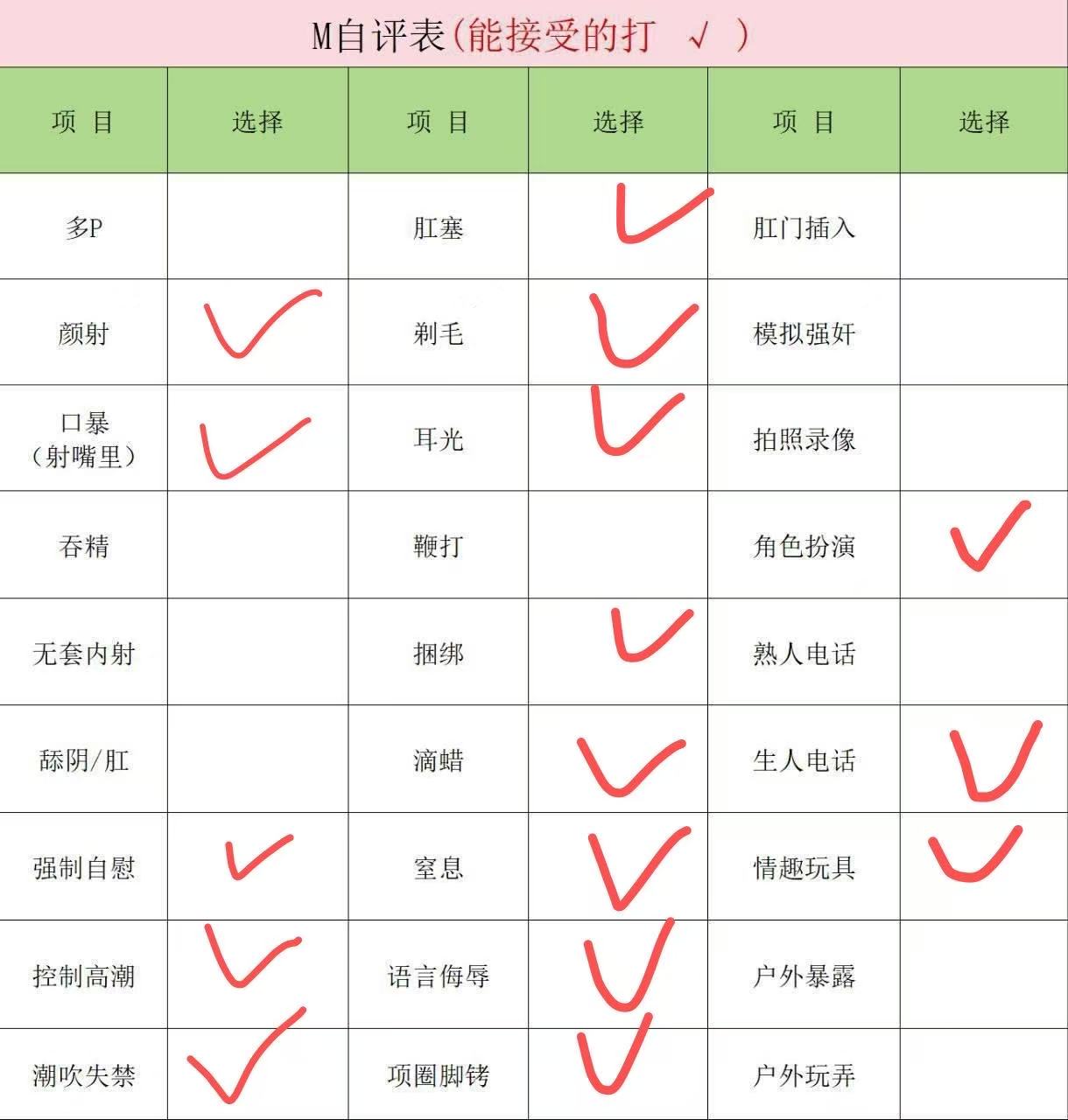 河南 洛阳 编号：967007 (点击复制)
➡️ 