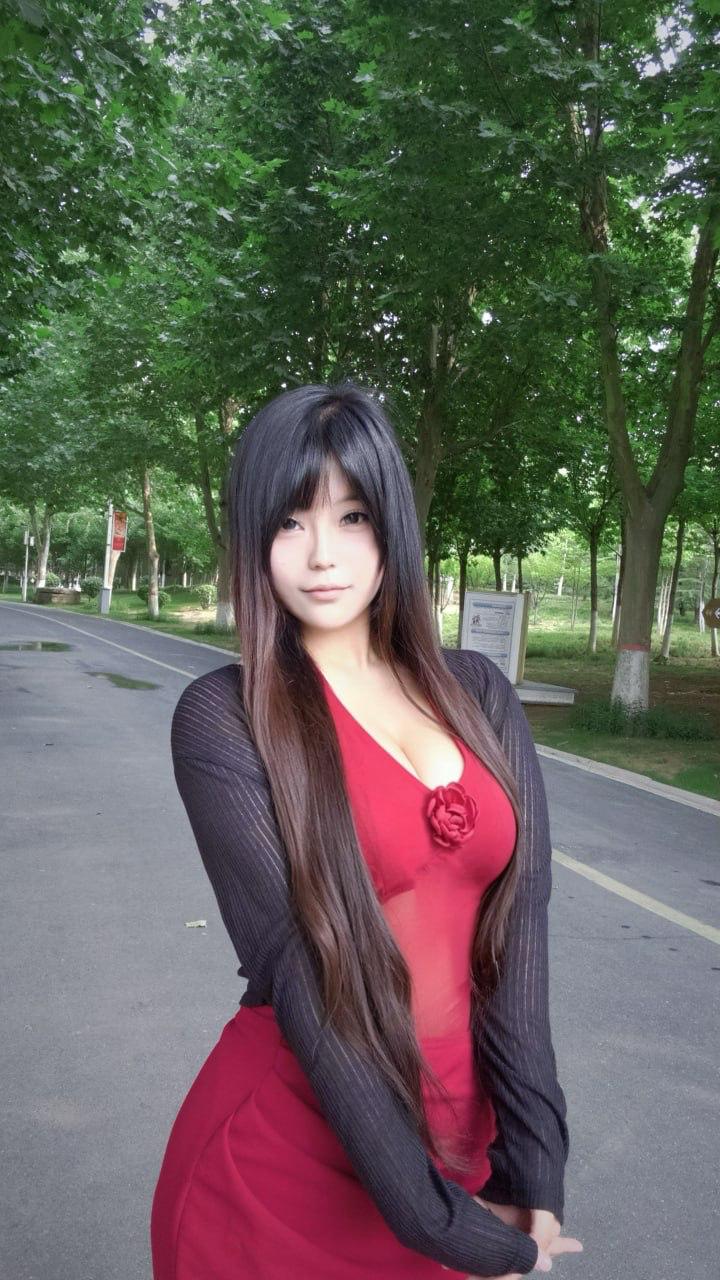 河南 郑州 编号：340442 (点击复制)
➡️ 