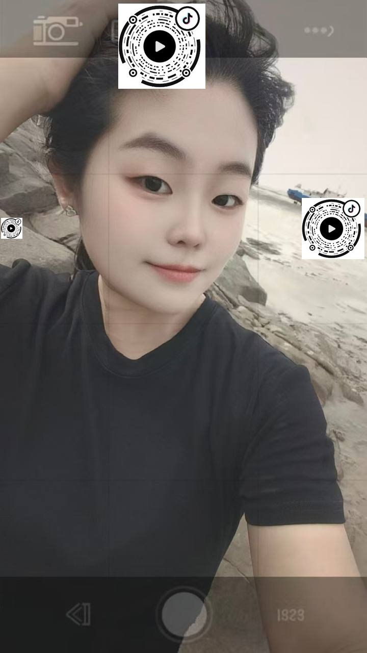 河南 开封 编号：780657 (点击复制)
➡️ 