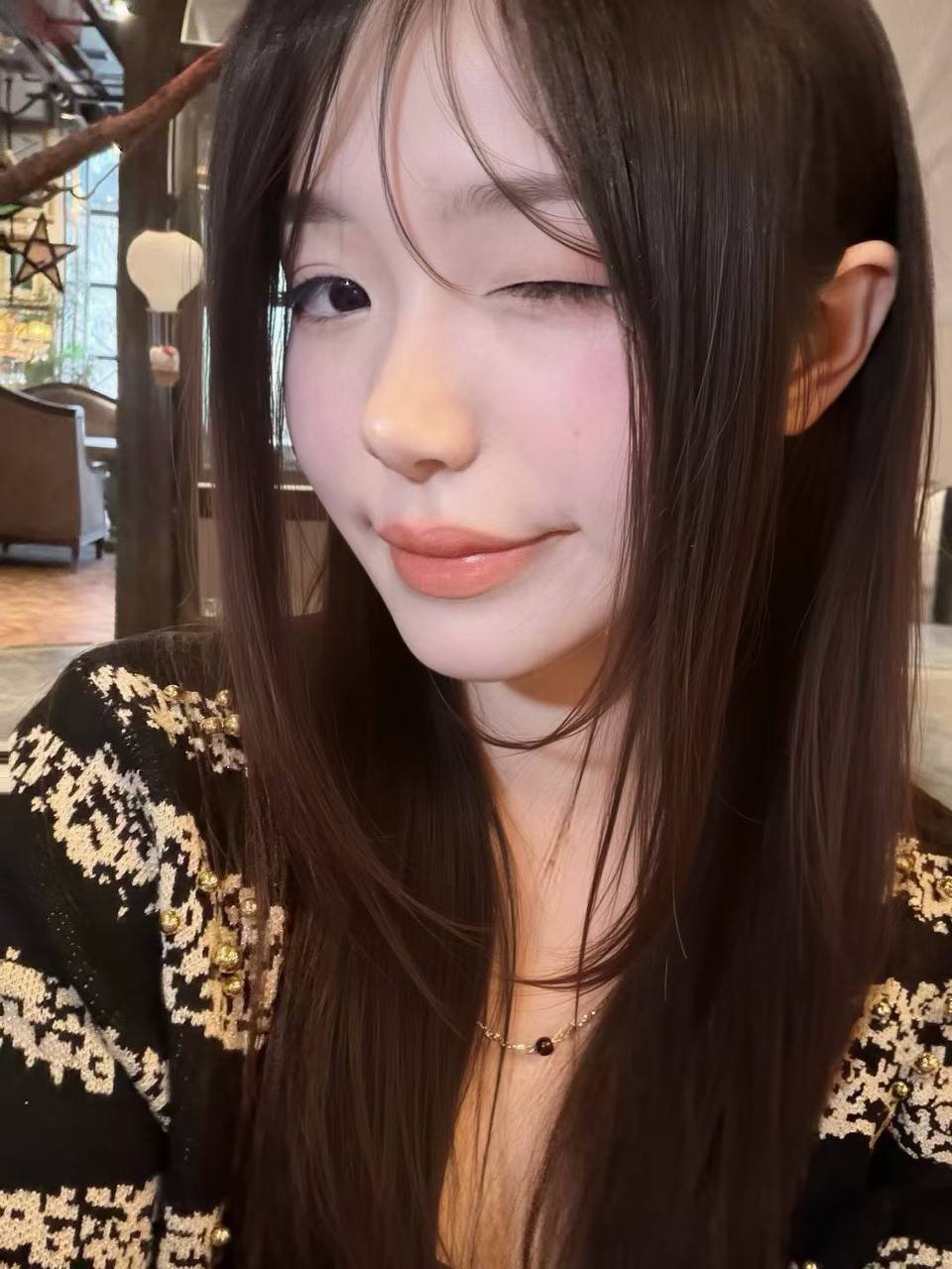 河南 新乡 编号：996271 (点击复制)
➡️ 