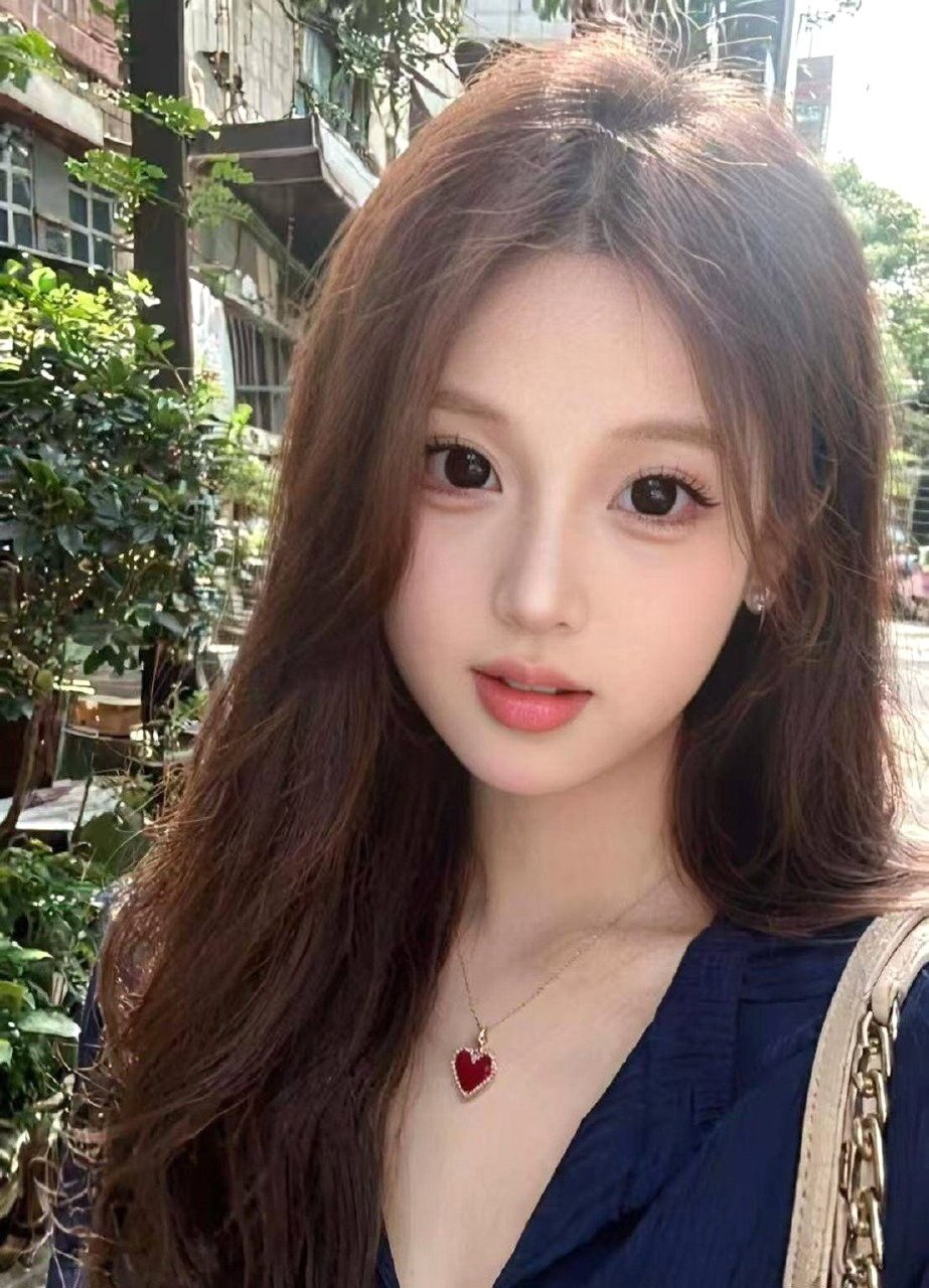 河南 郑州 编号：357288 (点击复制)
➡️ 