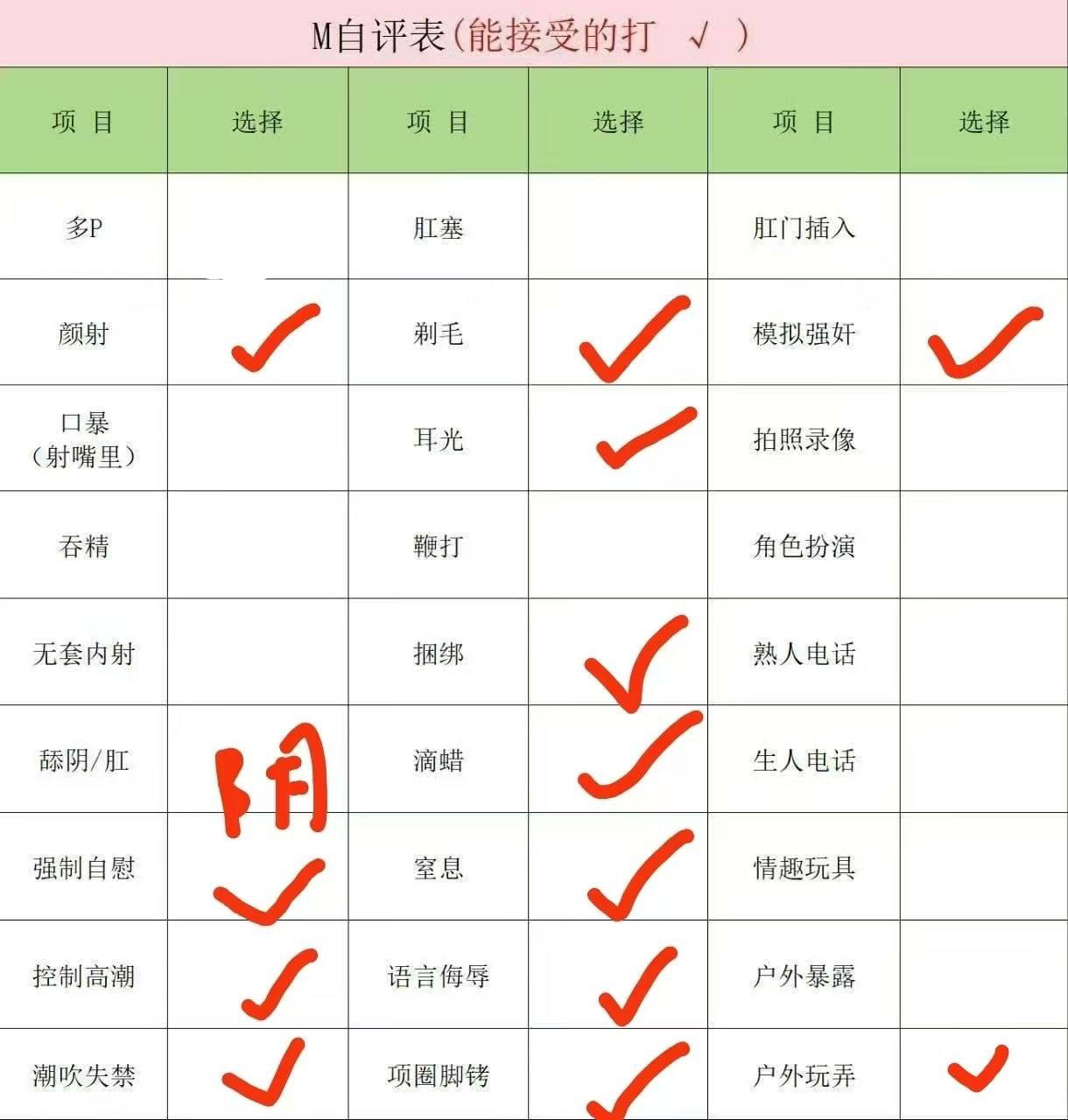 河南 郑州 编号：863335 (点击复制)
➡️ 