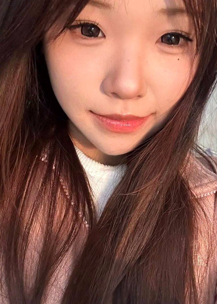 河南 驻马店 编号：008105 (点击复制)
➡️ 
