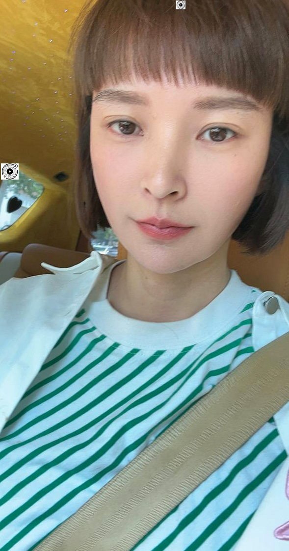 河南 洛阳 编号：901392 (点击复制)
➡️ 