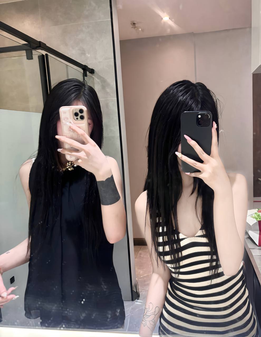 河南 郑州 编号：043120 (点击复制)
➡️ 