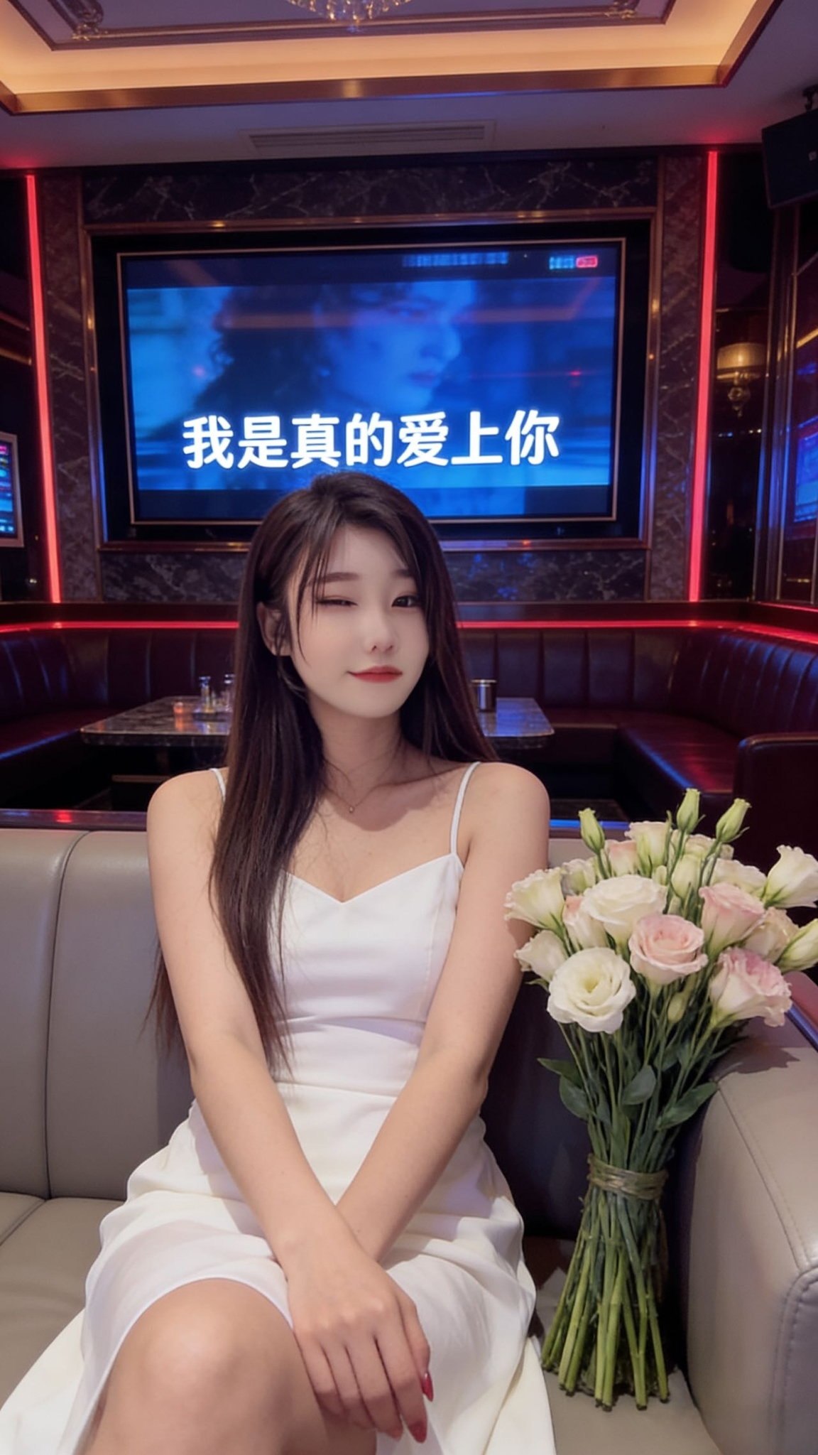 河南 鹤壁 编号：814862 (点击复制)
➡️ 