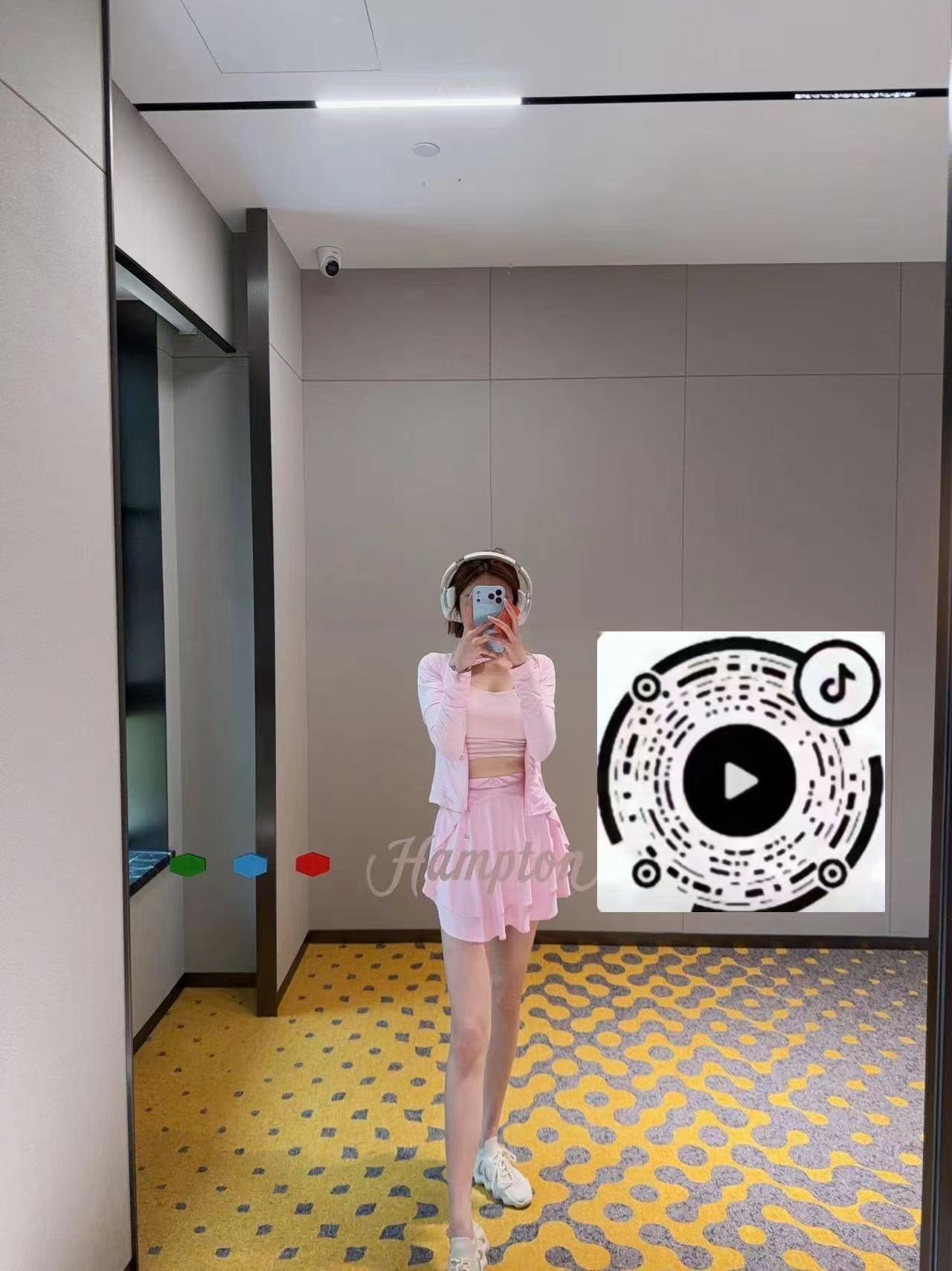 河南 郑州 编号：314891 (点击复制)
➡️ 