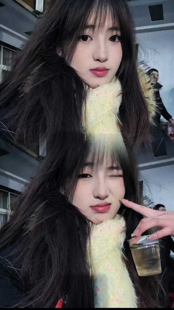 河南 南阳 编号：556940 (点击复制)
➡️ 